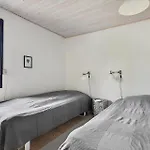 Σπίτι διακοπών 40395-juelsminde-frede-juels-vej-282 Sonderby (Midtjylland)