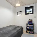 40395-juelsminde-frede-juels-vej-282 Σπίτι διακοπών