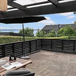 Σπίτι διακοπών 40395-juelsminde-frede-juels-vej-282 Sonderby (Midtjylland)