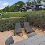 Σπίτι διακοπών 40395-juelsminde-frede-juels-vej-282