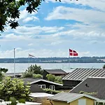 40395-juelsminde-frede-juels-vej-282 * Sonderby (Midtjylland)