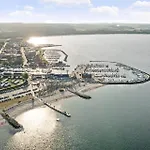 Σπίτι διακοπών 40395-juelsminde-frede-juels-vej-282 Sonderby (Midtjylland)