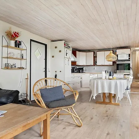 40395-juelsminde-frede-juels-vej-282 Ferienhaus