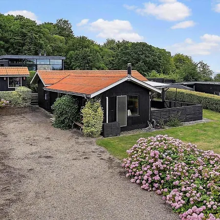 40395-juelsminde-frede-juels-vej-282 Ferienhaus Sonderby (Midtjylland)