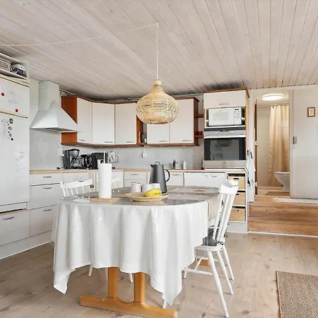 40395-juelsminde-frede-juels-vej-282 Sonderby (Midtjylland)