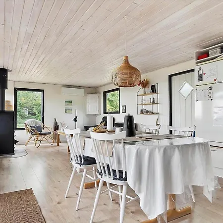 Ferienhaus 40395-juelsminde-frede-juels-vej-282