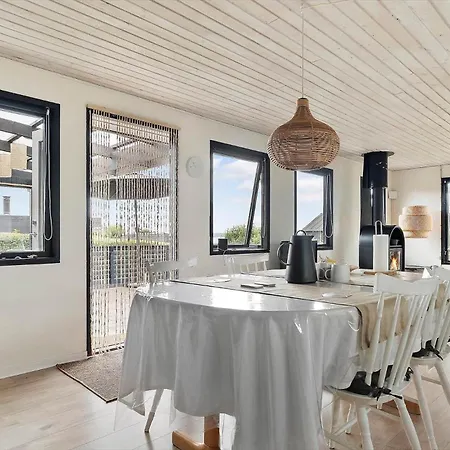 40395-juelsminde-frede-juels-vej-282 *