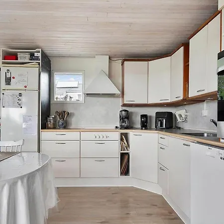 Ferienhaus 40395-juelsminde-frede-juels-vej-282