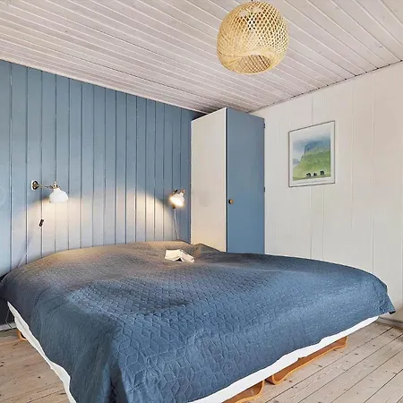 40395-juelsminde-frede-juels-vej-282 Ferienhaus