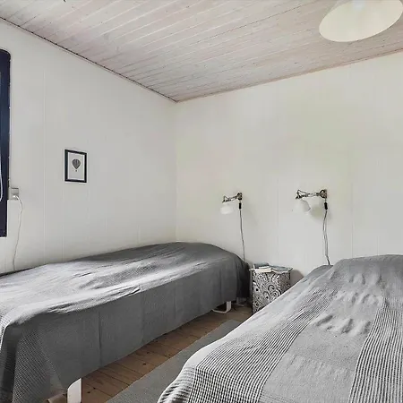 40395-juelsminde-frede-juels-vej-282 Ferienhaus *