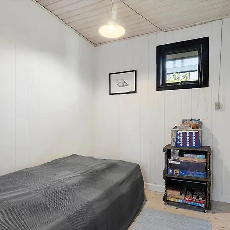 40395-juelsminde-frede-juels-vej-282 Ferienhaus Sonderby (Midtjylland)