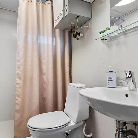 40395-juelsminde-frede-juels-vej-282 Ferienhaus *