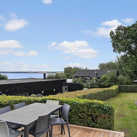 40395-juelsminde-frede-juels-vej-282 *