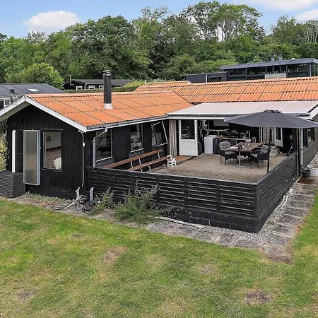 40395-juelsminde-frede-juels-vej-282