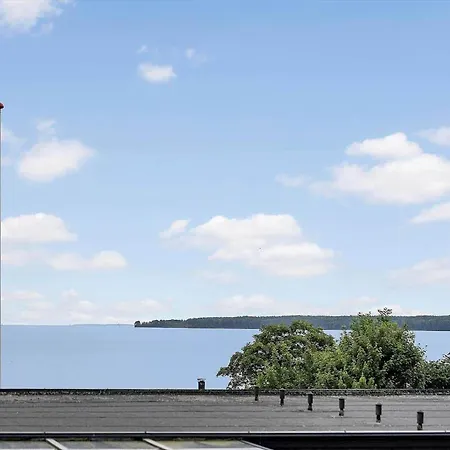 Ferienhaus 40395-juelsminde-frede-juels-vej-282 *