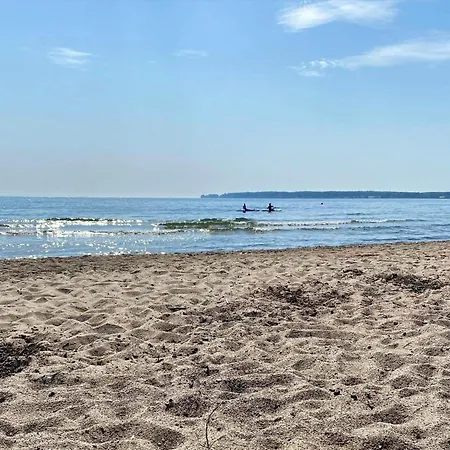 40395-juelsminde-frede-juels-vej-282