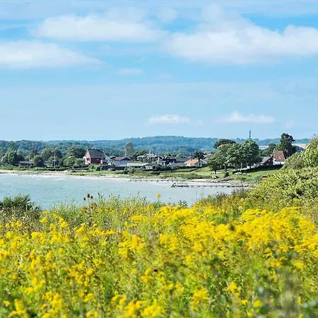 40395-juelsminde-frede-juels-vej-282