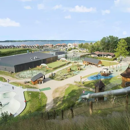 40395-juelsminde-frede-juels-vej-282 *