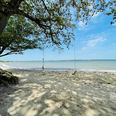 Ferienhaus 40395-juelsminde-frede-juels-vej-282 *