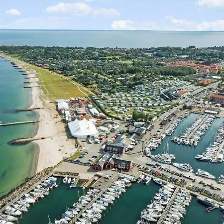 40395-juelsminde-frede-juels-vej-282