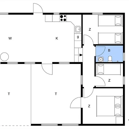 40395-juelsminde-frede-juels-vej-282
