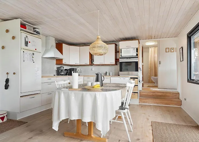 40395-juelsminde-frede-juels-vej-282 Sonderby (Midtjylland)