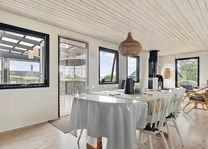 40395-juelsminde-frede-juels-vej-282 *