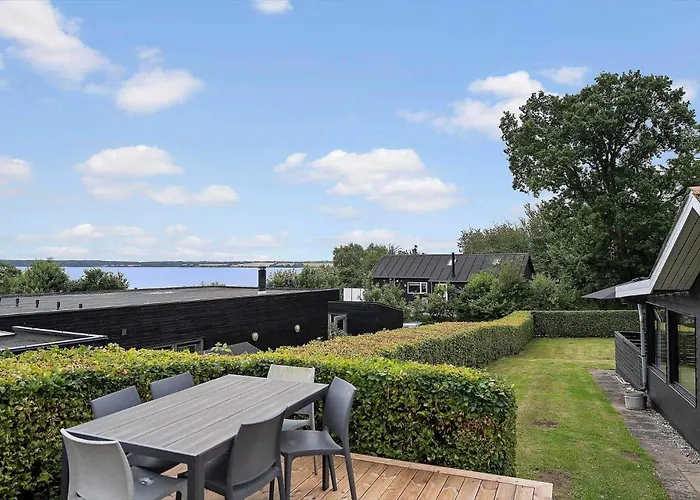 40395-juelsminde-frede-juels-vej-282 *