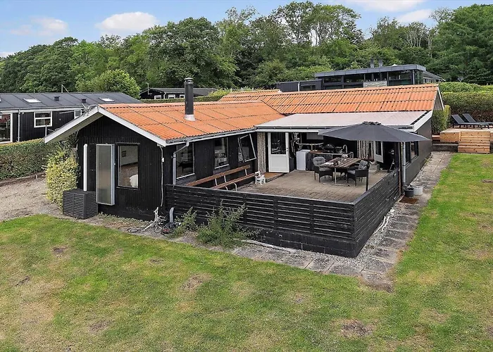 40395-juelsminde-frede-juels-vej-282