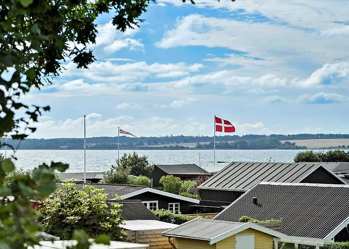 40395-juelsminde-frede-juels-vej-282 Sonderby (Midtjylland)