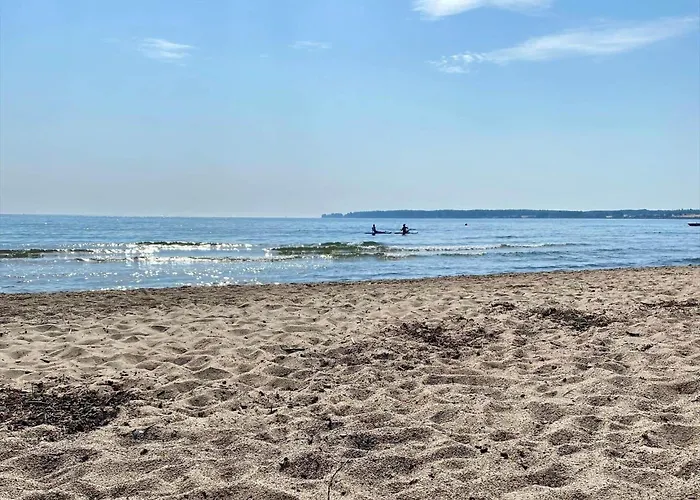 40395-juelsminde-frede-juels-vej-282