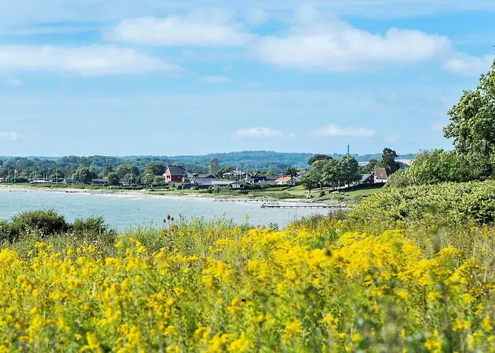 40395-juelsminde-frede-juels-vej-282