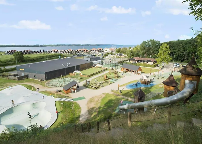 40395-juelsminde-frede-juels-vej-282 *