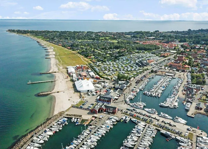 40395-juelsminde-frede-juels-vej-282