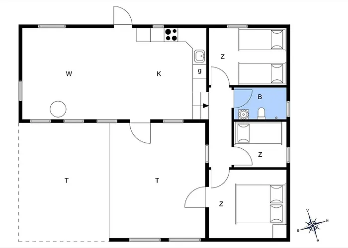 40395-juelsminde-frede-juels-vej-282